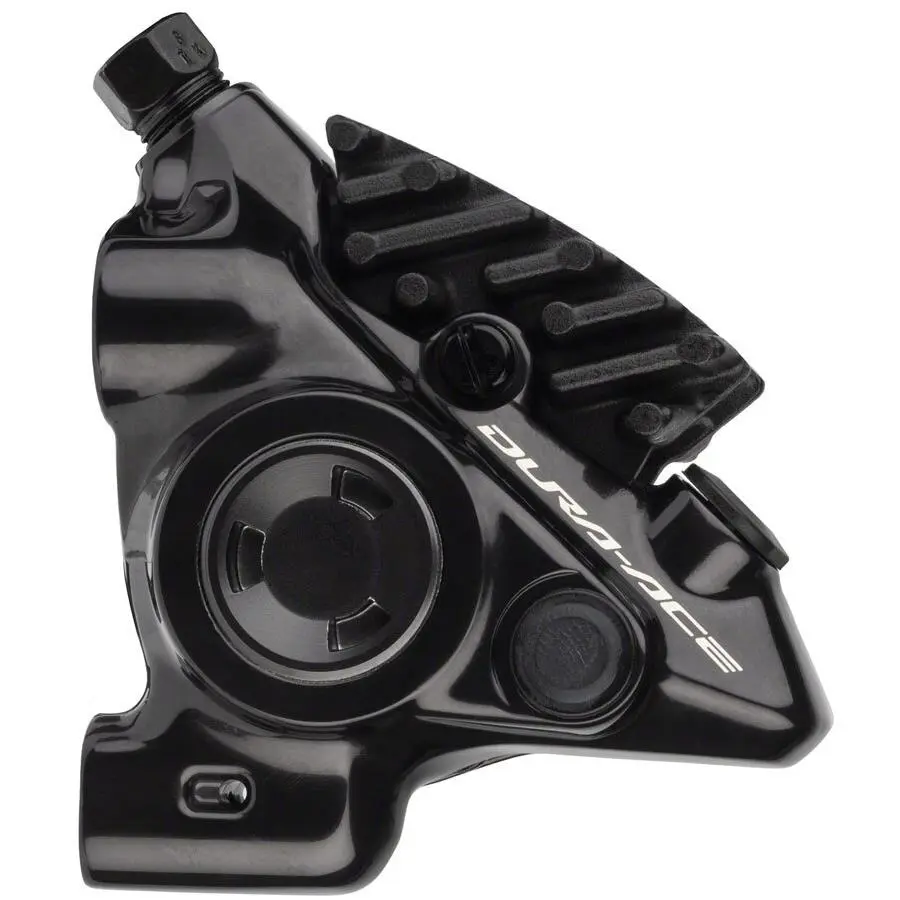 Shimano  - IR9270DRRDSC170E - IR9270DRRDSC170E (UPC: 192790168500) 0