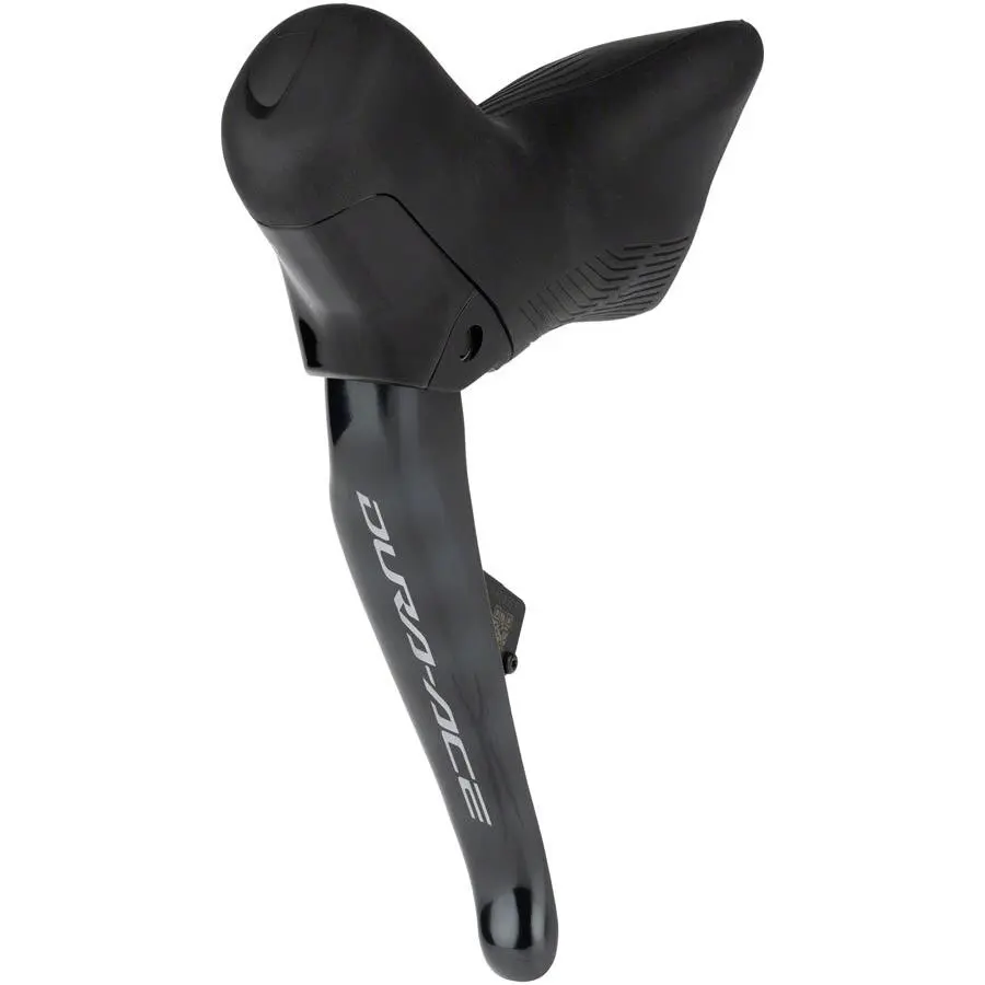 Shimano  - IR9270DRRDSC170E - IR9270DRRDSC170E (UPC: 192790168500) 1