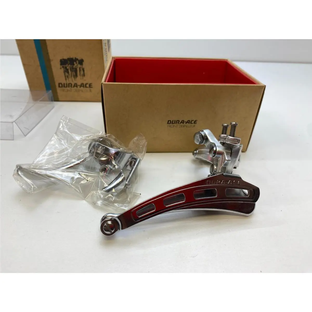 Shimano  1