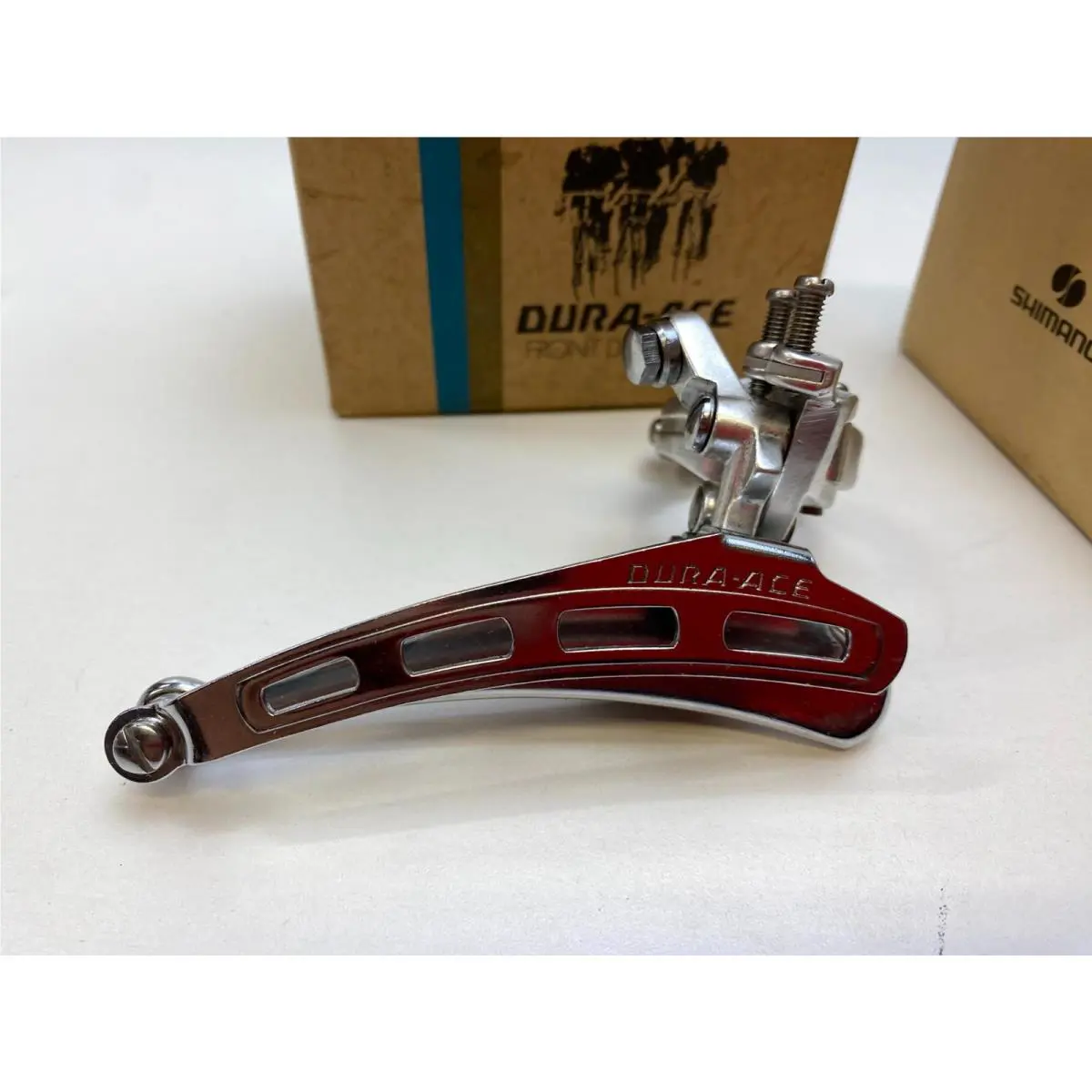 Shimano  2