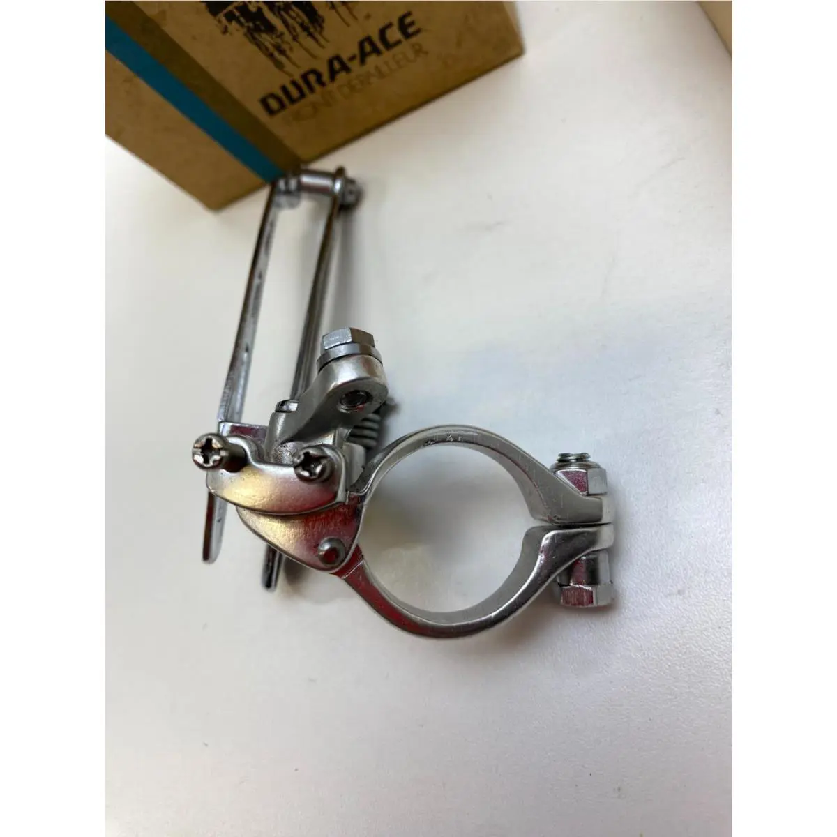 Shimano  3