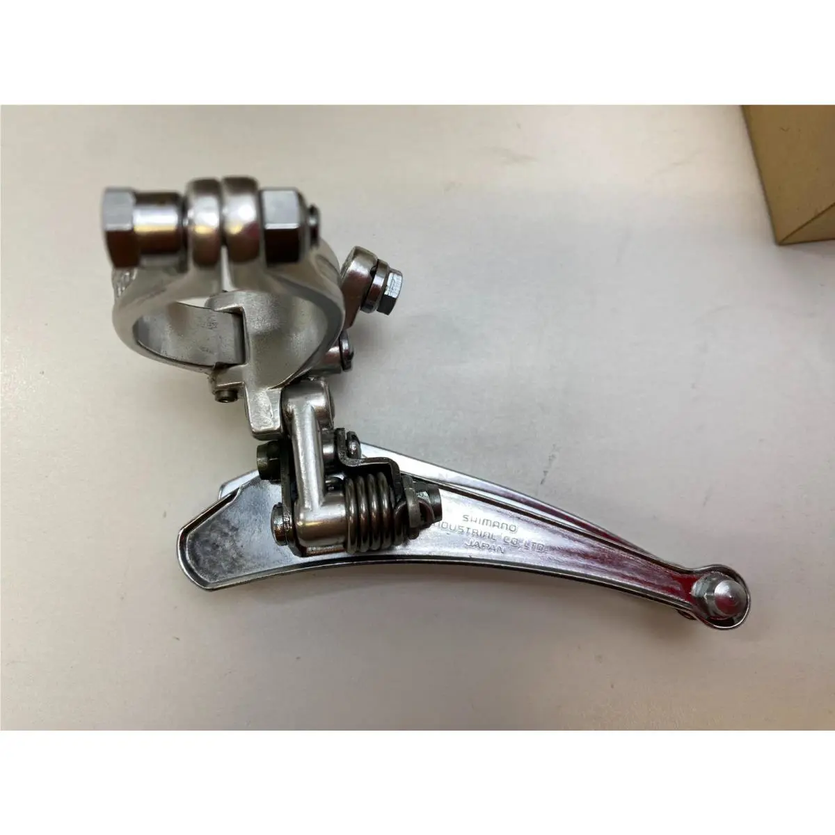 Shimano  4
