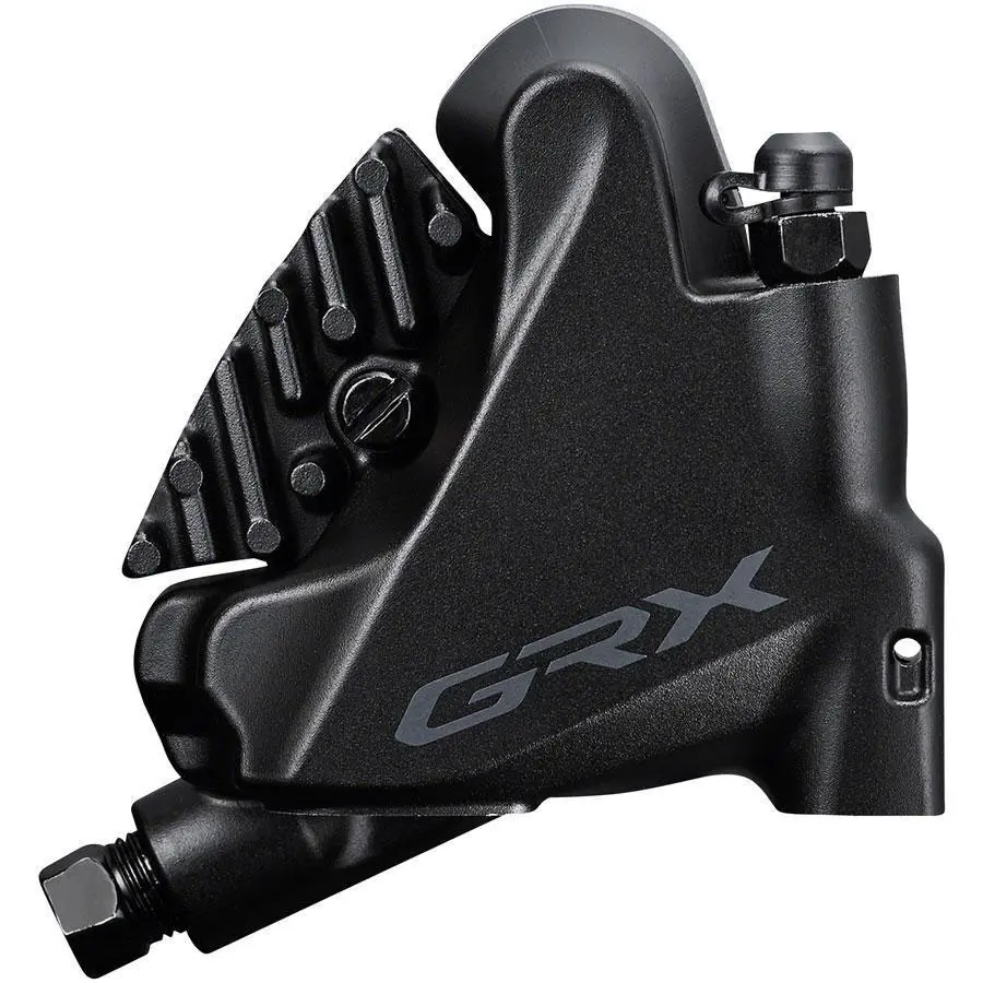 Shimano  (UPC: 192790449913) 1