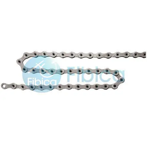 Shimano  (UPC: 689228607859) 0