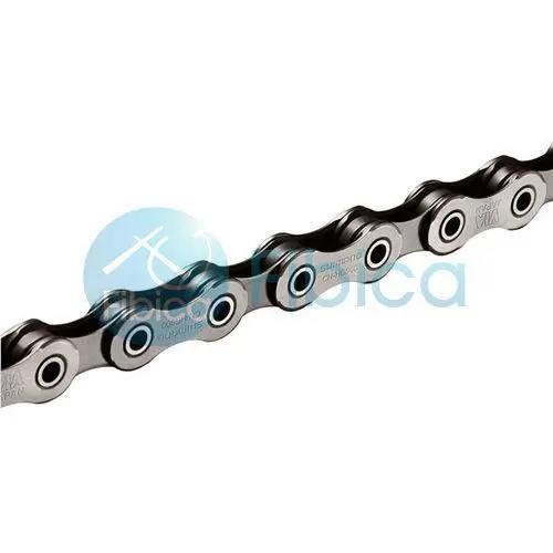 Shimano  (UPC: 689228607859) 1