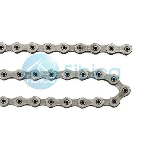 Shimano  (UPC: 689228607859) 2