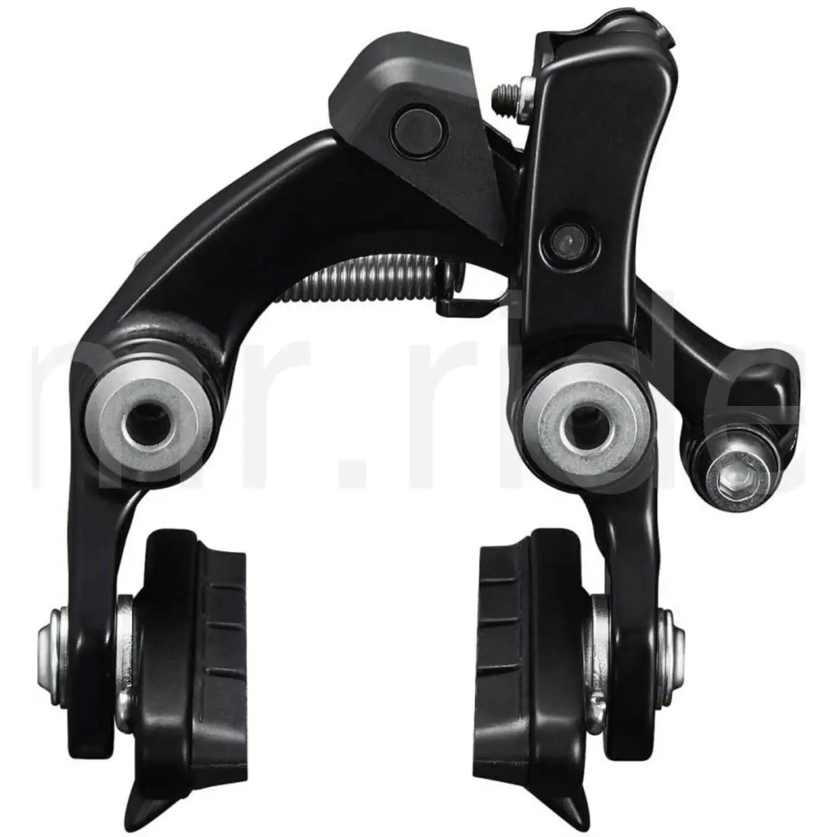 Shimano  - Black 0
