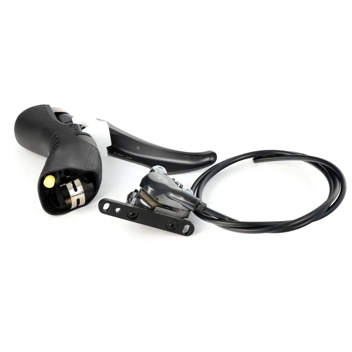 Shimano  - 597721OEM - 597721OEM (UPC: 197216063476) 1