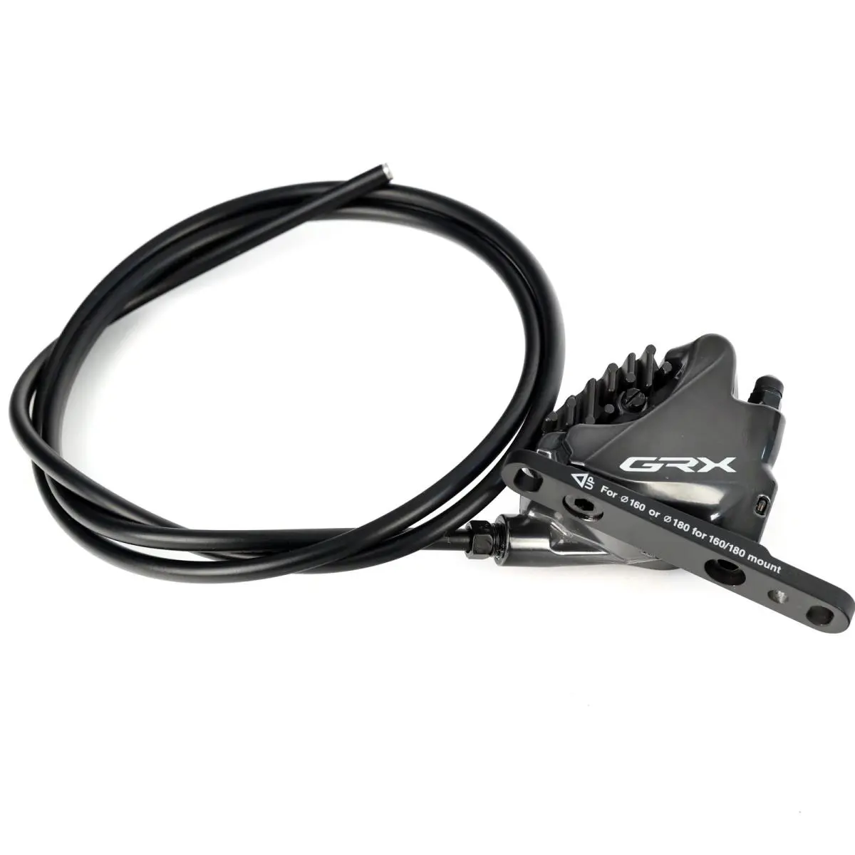 Shimano  - 597721OEM - 597721OEM (UPC: 197216063476) 2