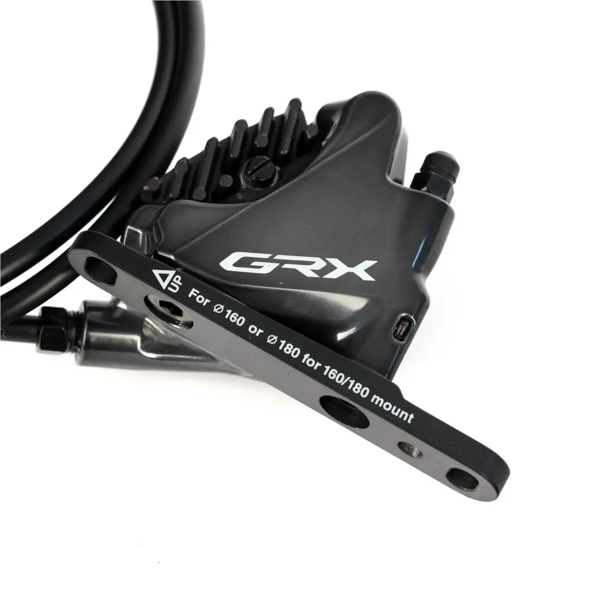 Shimano  - 597721OEM - 597721OEM (UPC: 197216063476) 3