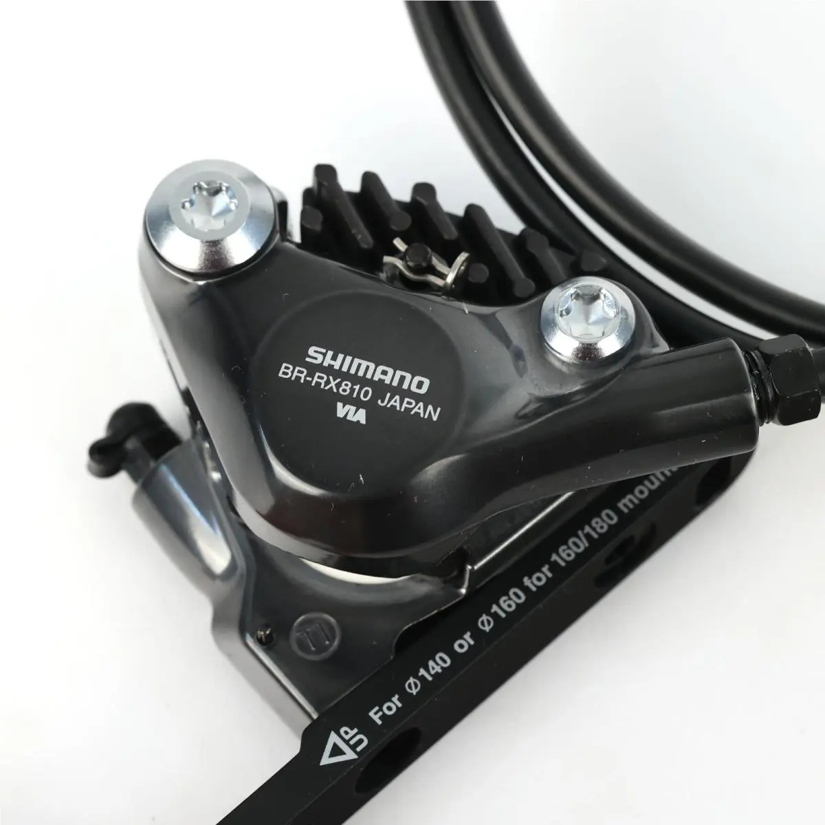 Shimano  - 597721OEM - 597721OEM (UPC: 197216063476) 4