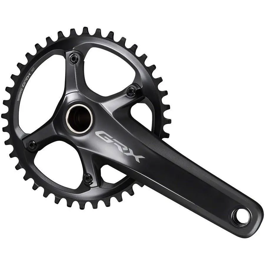 Shimano  (UPC: 192790448510) 0