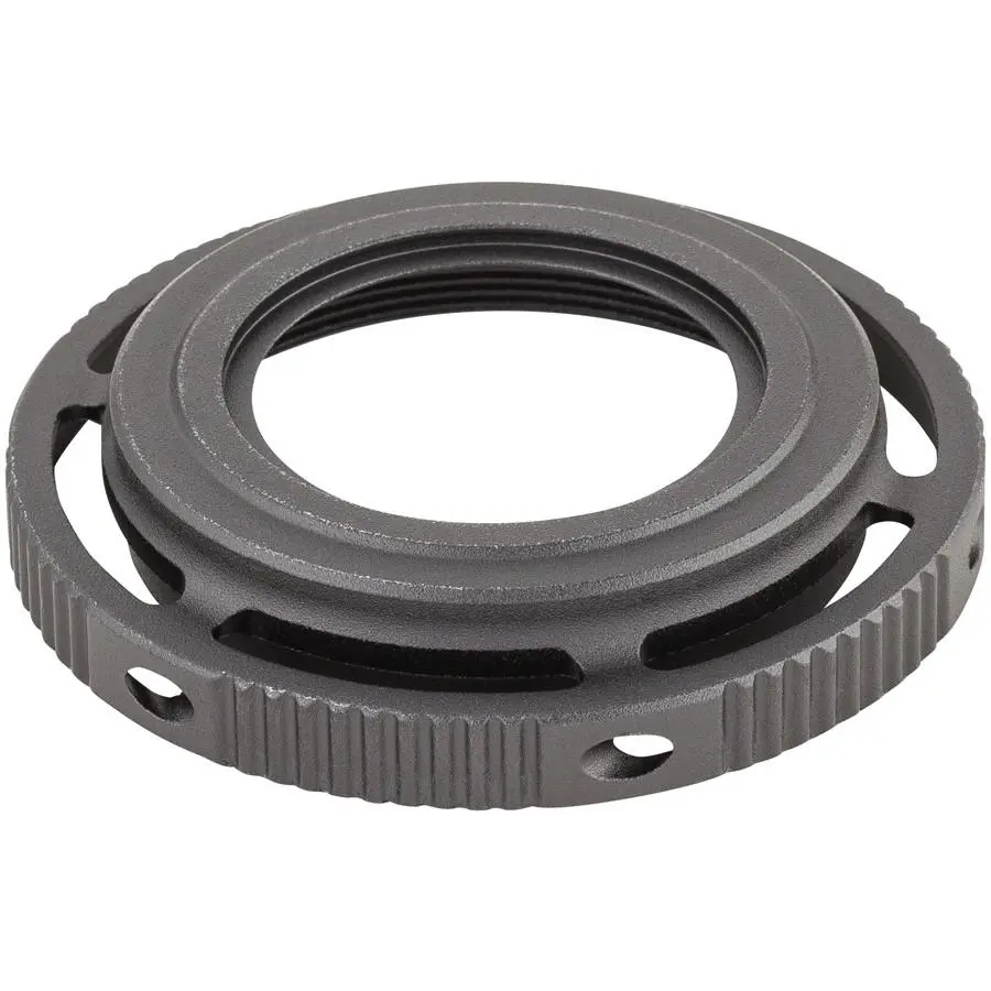 Shimano Xtr FCM9100 Adjust Nut