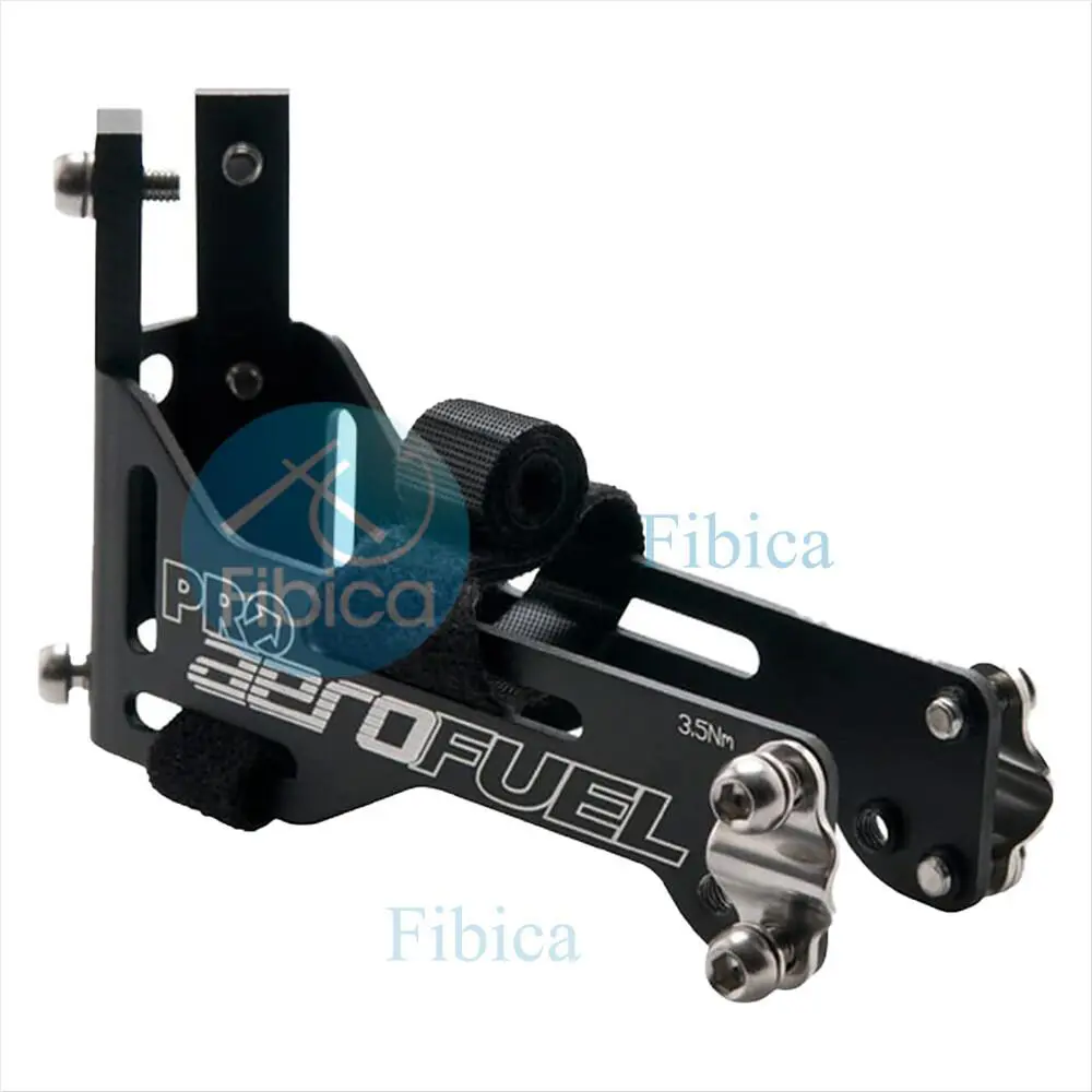Shimano  - PRBC0009 - PRBC0009 - Black 0
