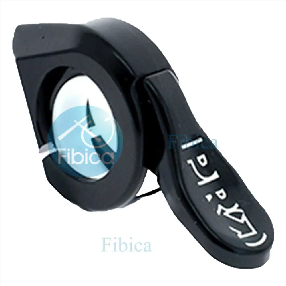 Shimano  - PRAC0212 - PRAC0212 0