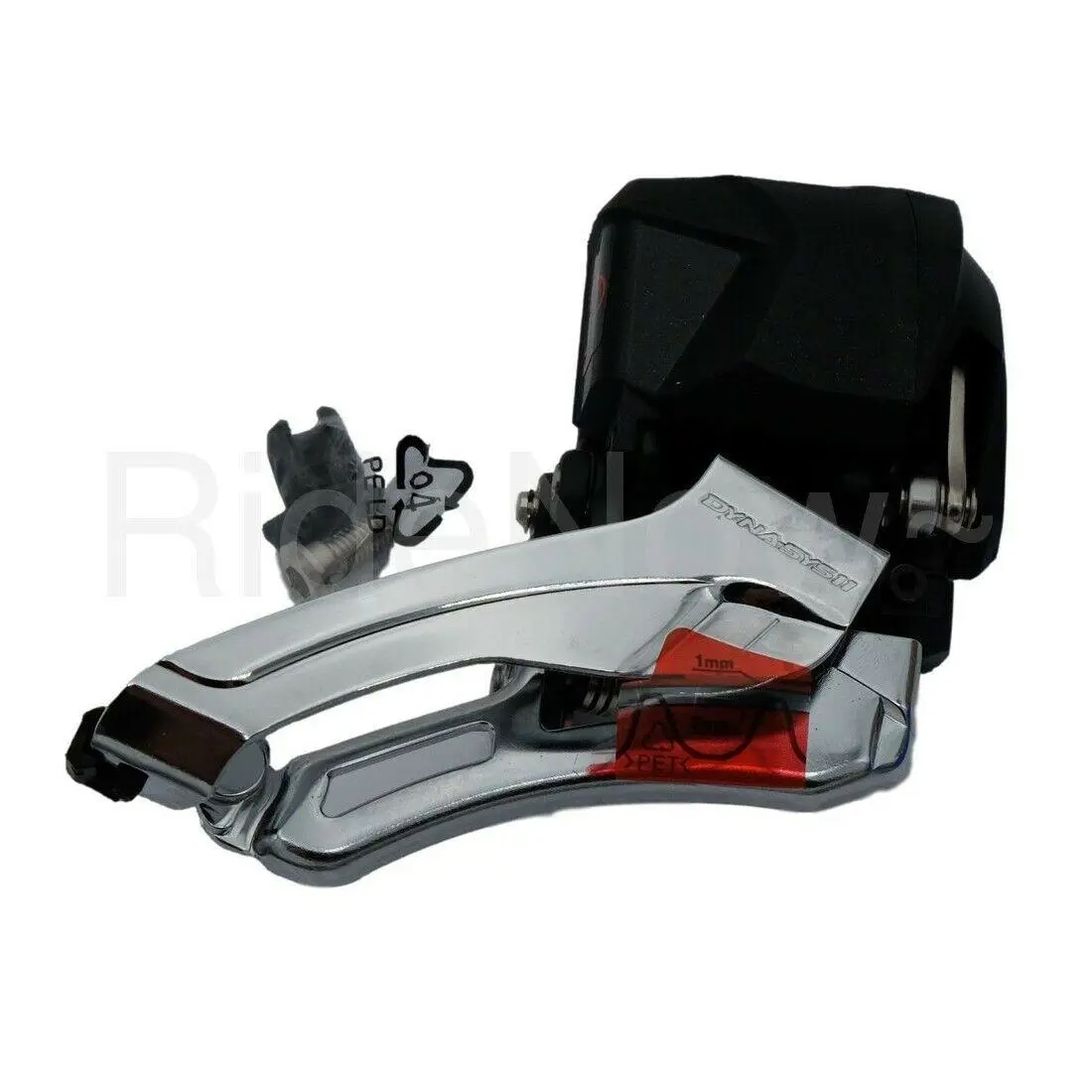 Shimano  - XT FD-M8070 Di2 0