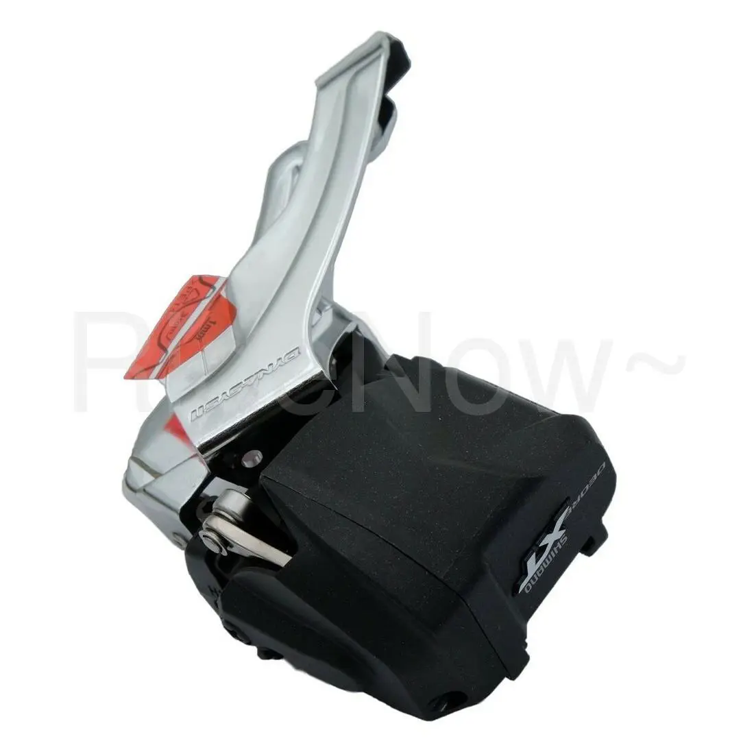 Shimano  - XT FD-M8070 Di2 2