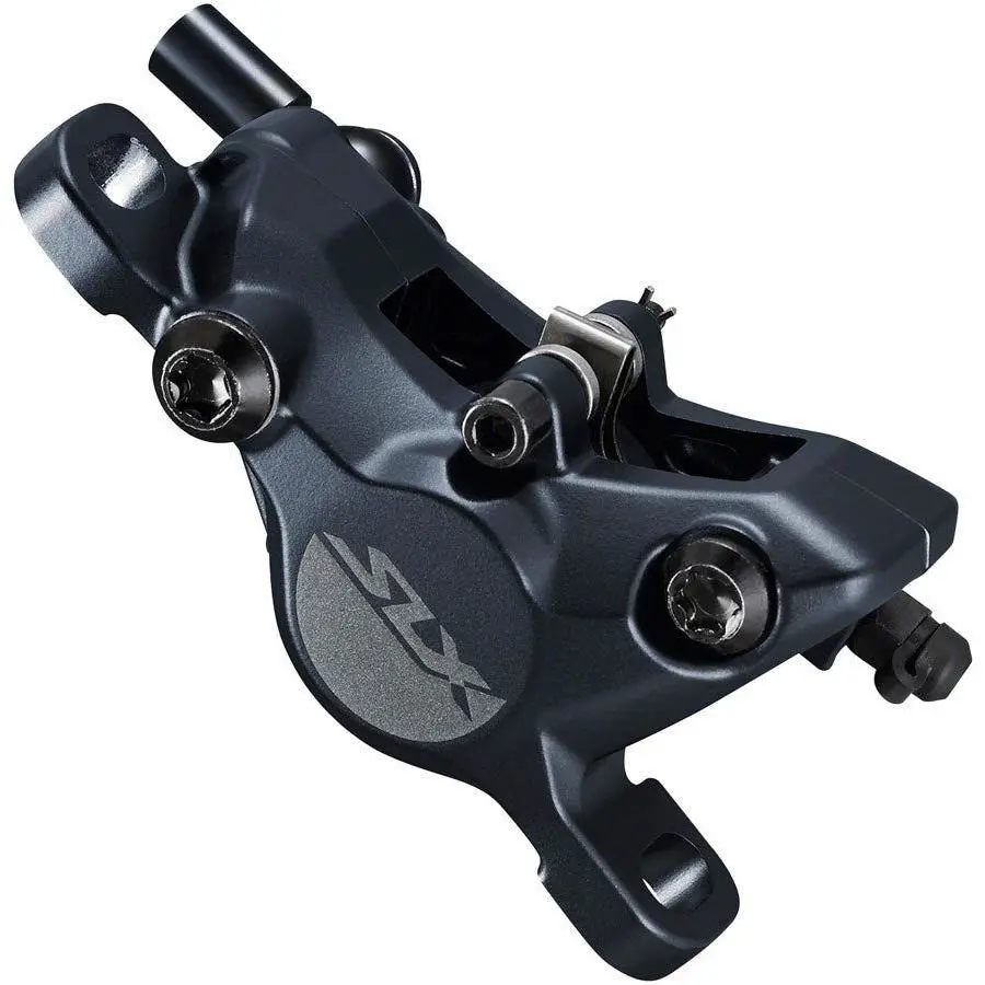 Shimano  - Black (UPC: 192790445878) 1