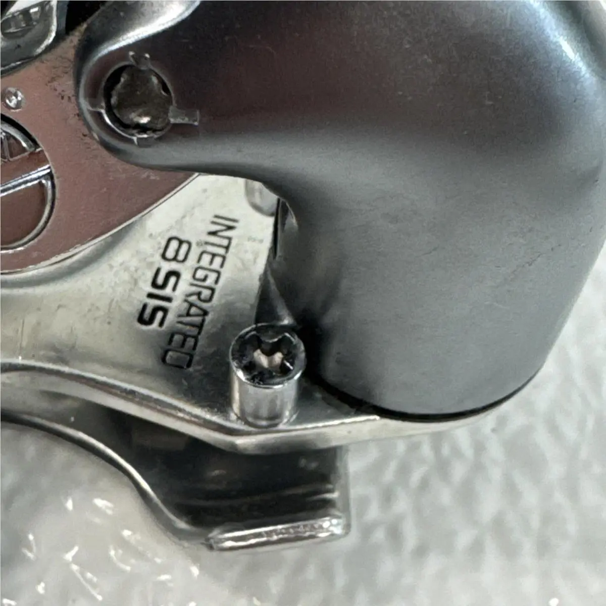 Shimano  - Shimano Dura-Ace 0