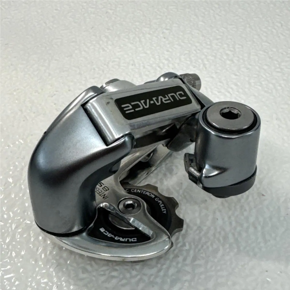 Shimano  - Shimano Dura-Ace 6