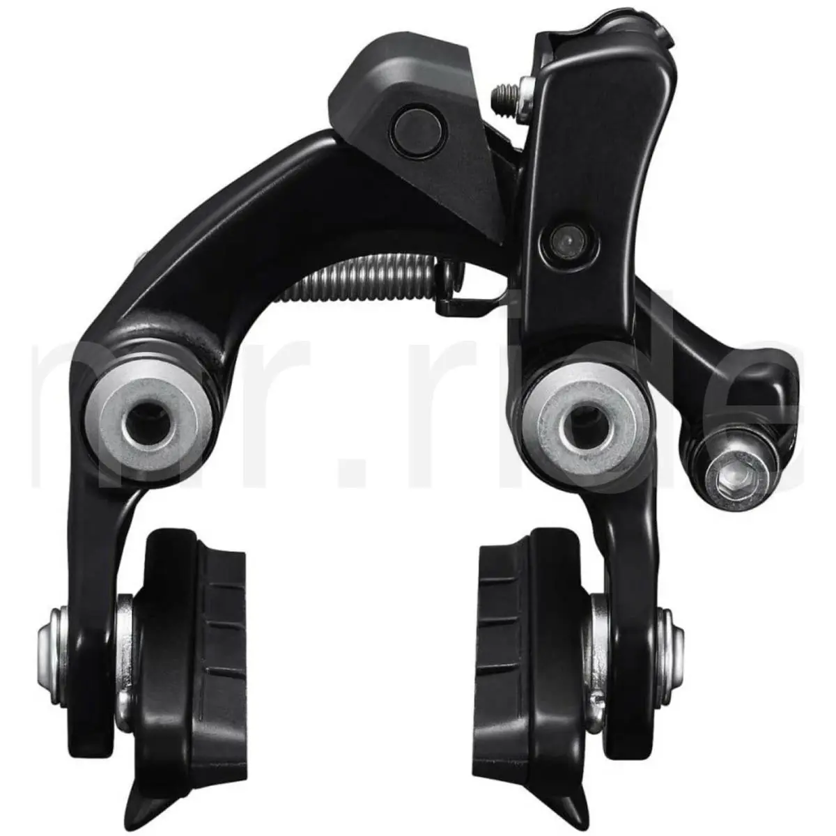 Shimano  - Black 0