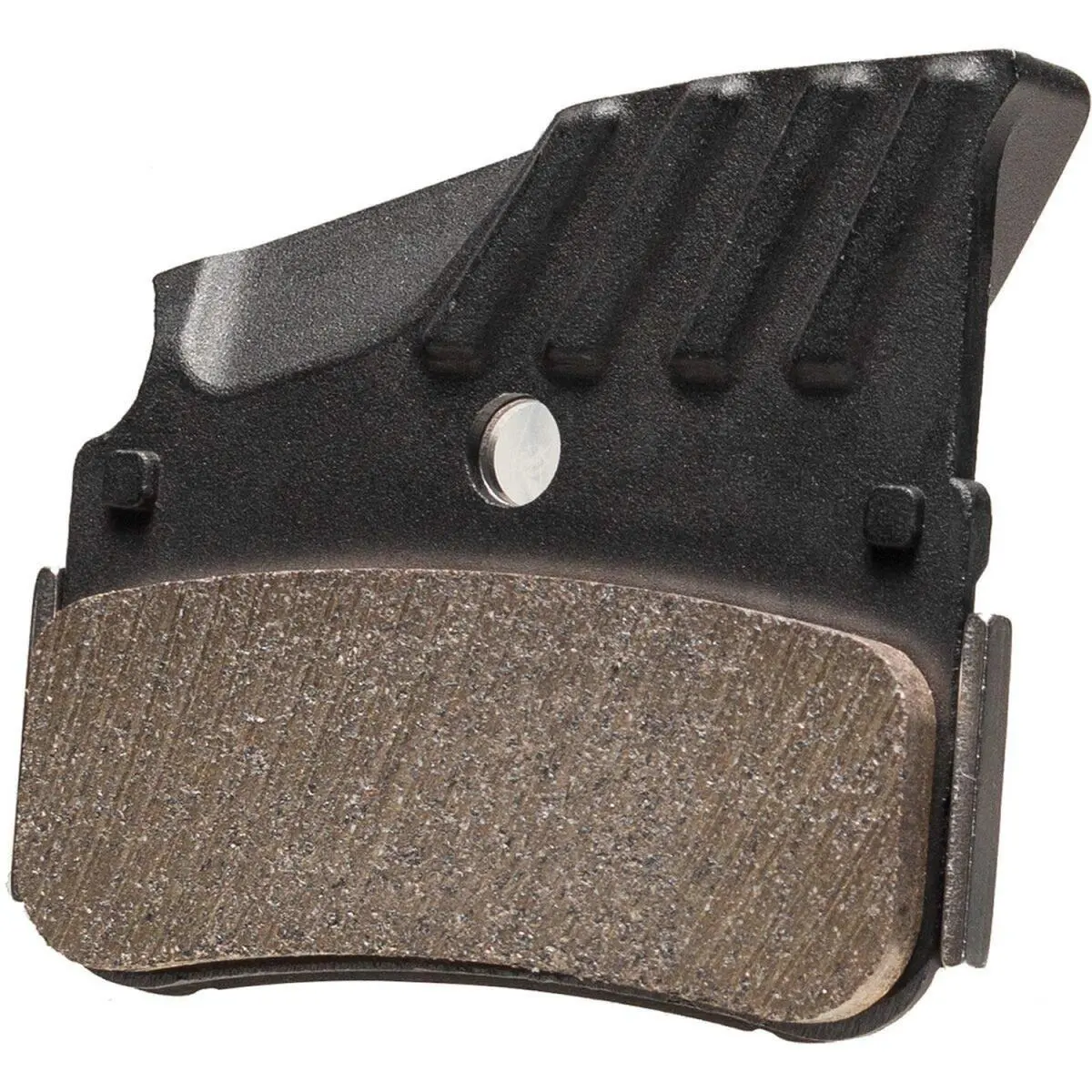 Shimano  - IBPN04CMFA - IBPN04CMFA - Grey (UPC: 192790639451) 0