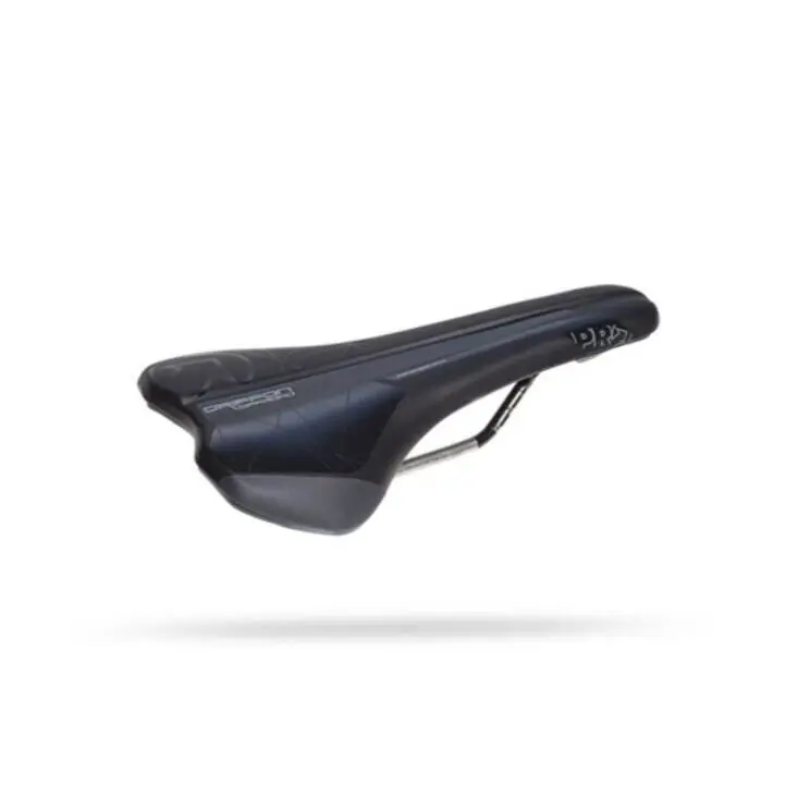 Shimano  - PRO Griffon Offroad - PRO Griffon Offroad - PRSA0259 - Black (UPC: 022255046794) 0