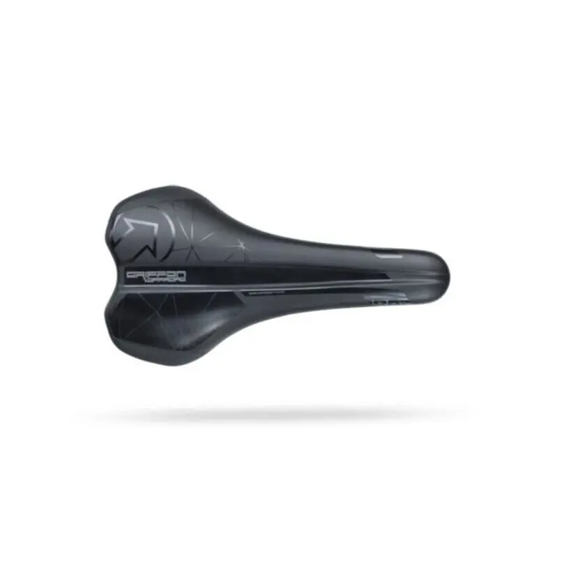 Shimano  - PRO Griffon Offroad - PRO Griffon Offroad - PRSA0259 - Black (UPC: 022255046794) 1