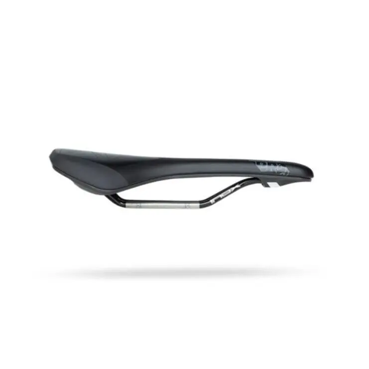 Shimano  - PRO Griffon Offroad - PRO Griffon Offroad - PRSA0259 - Black (UPC: 022255046794) 2