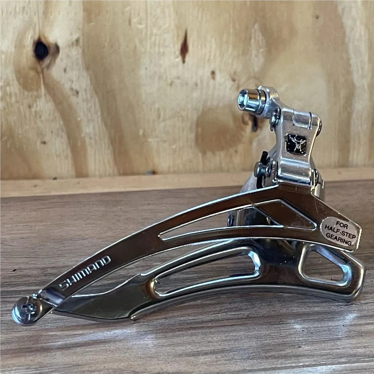Shimano  0