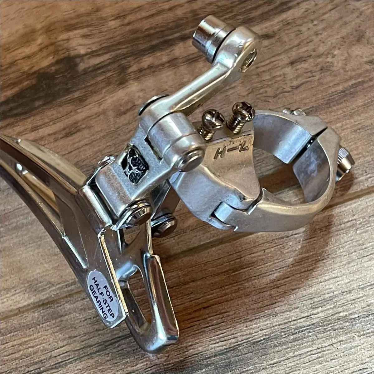 Shimano  1
