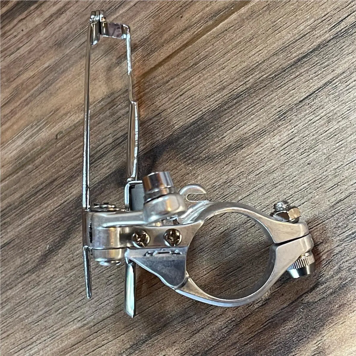 Shimano  2