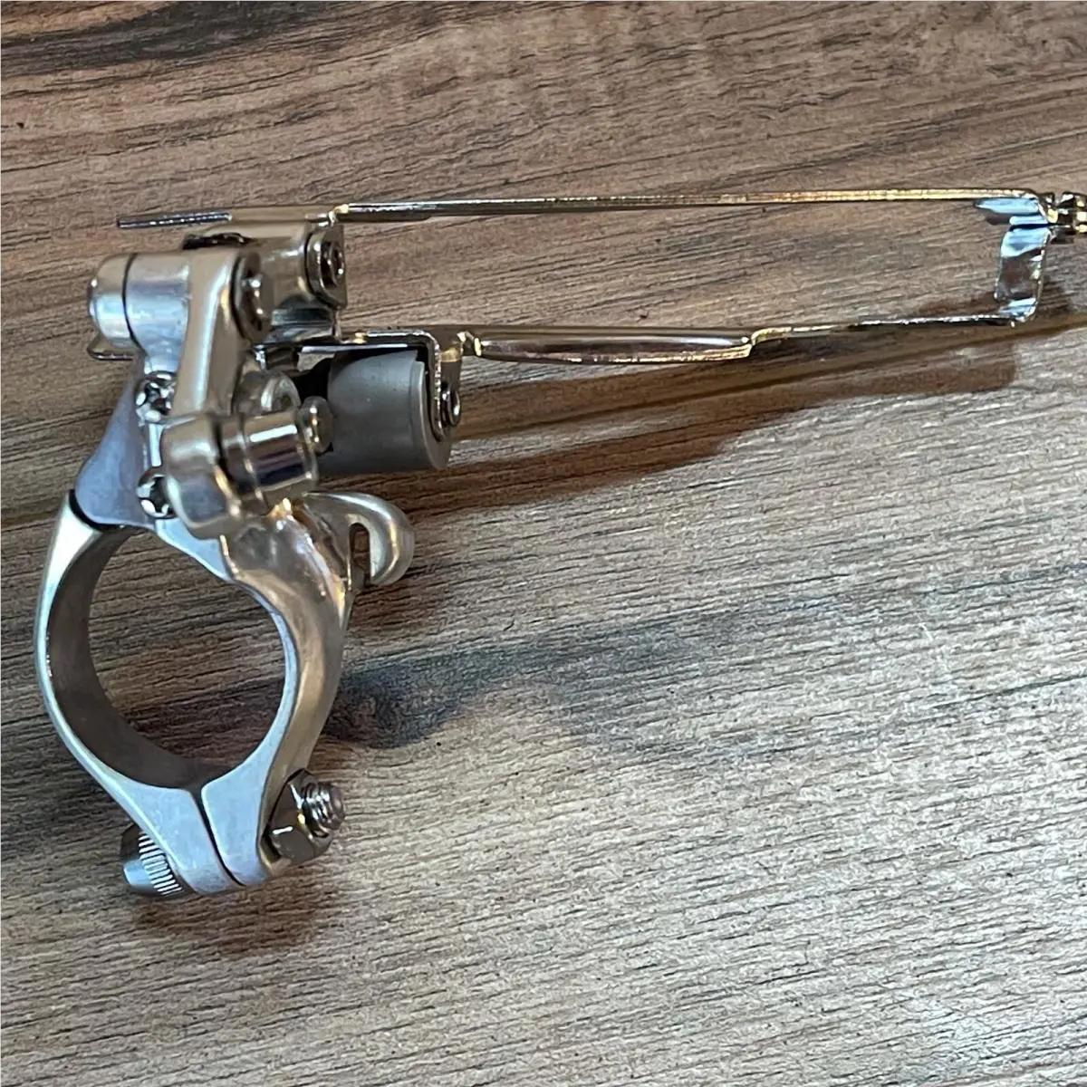 Shimano  3