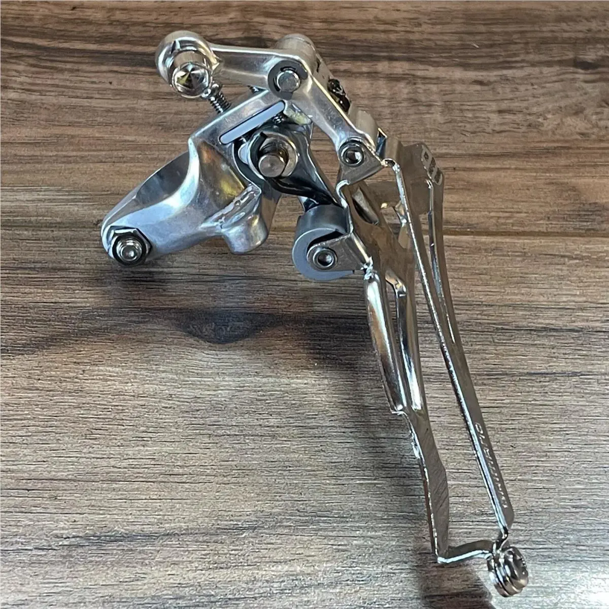 Shimano  4