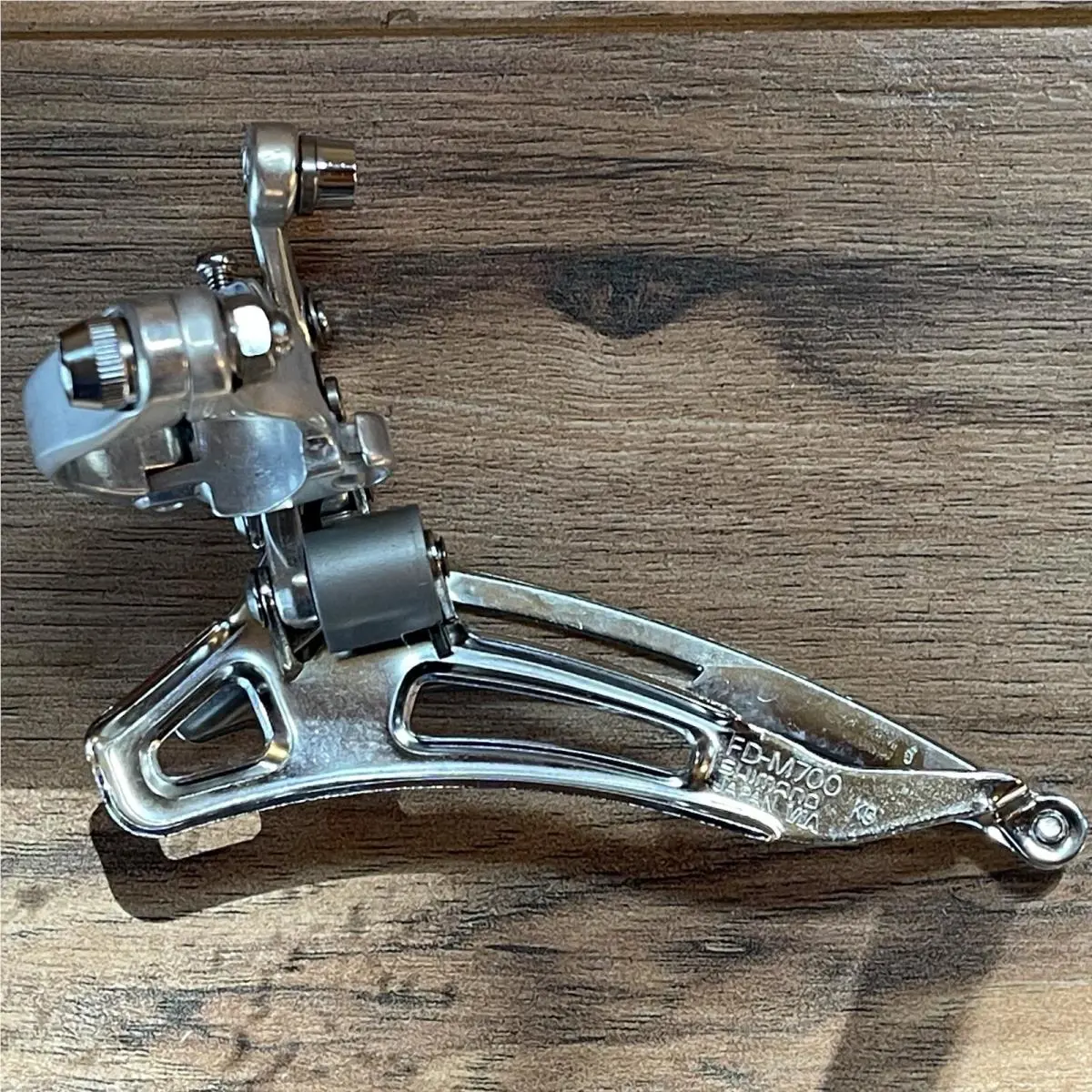 Shimano  5