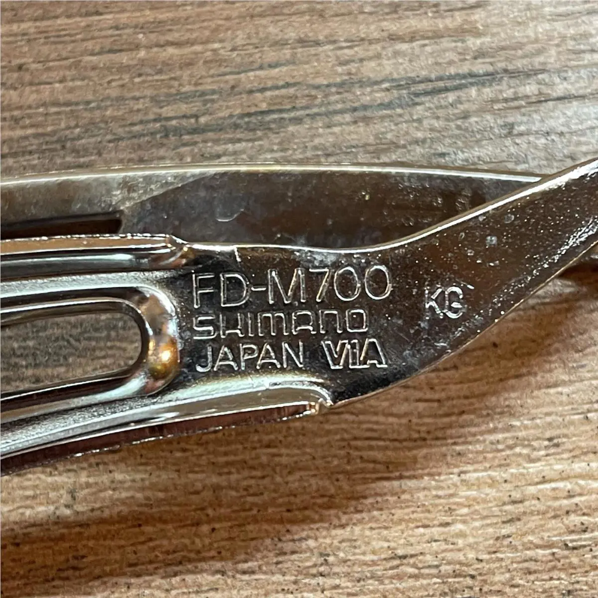 Shimano  6