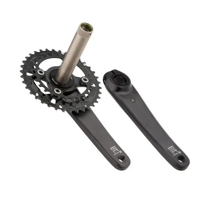 Shimano  0