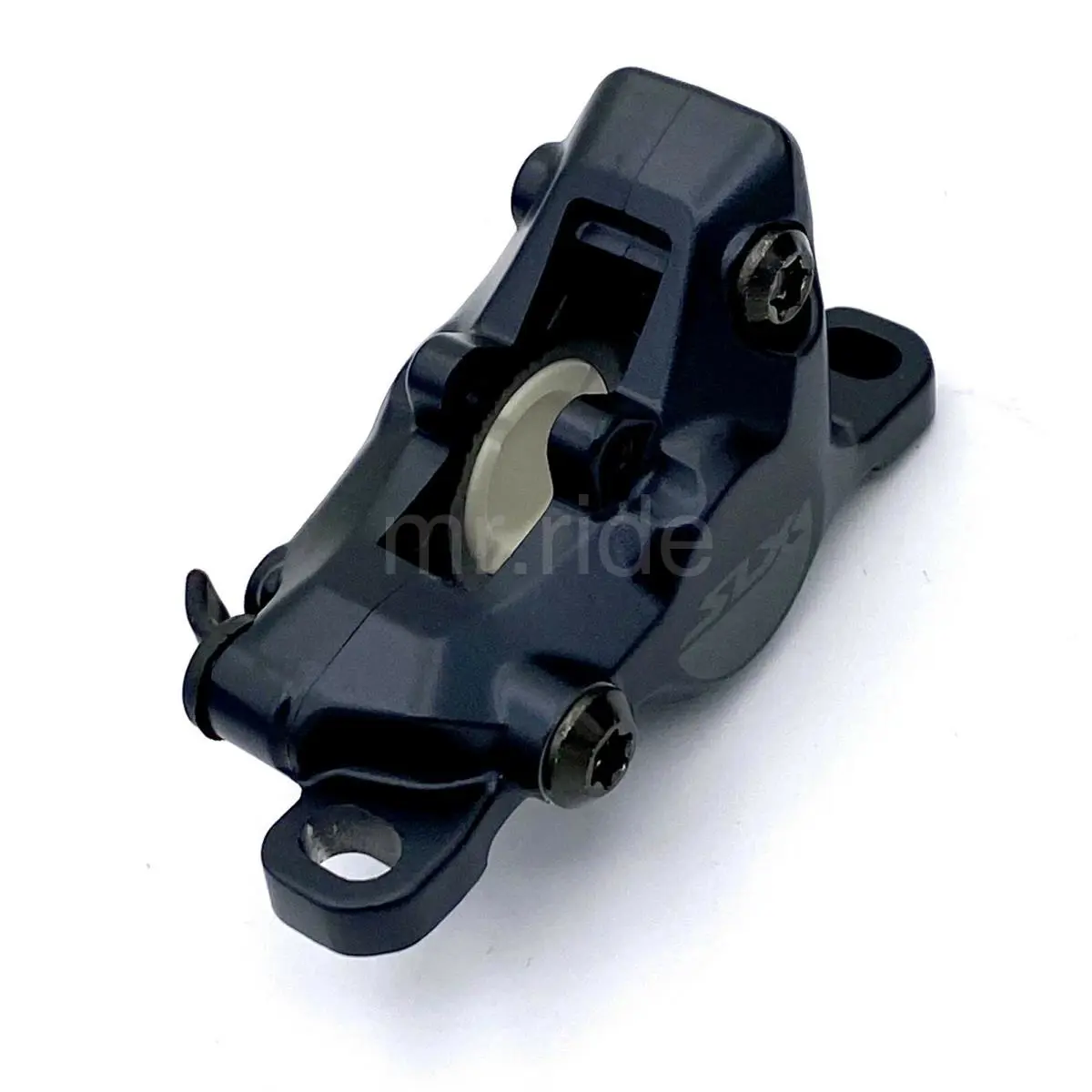 Shimano  - PD005695 - PD005695 - Black 8