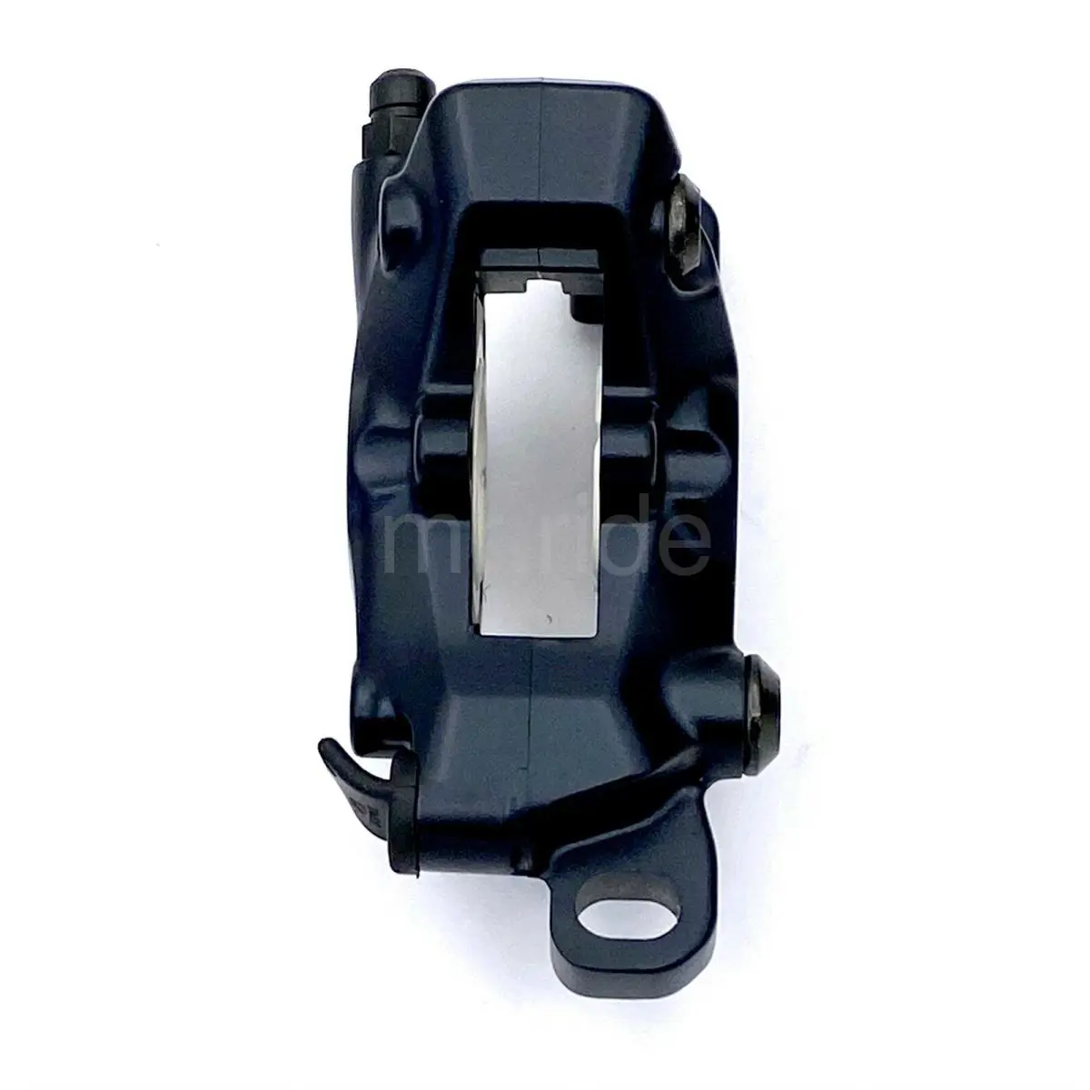 Shimano  - PD005695 - PD005695 - Black 5