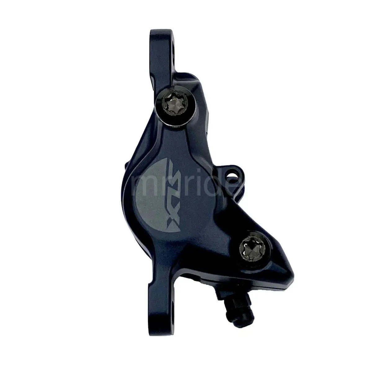 Shimano  - PD005695 - PD005695 - Black 6
