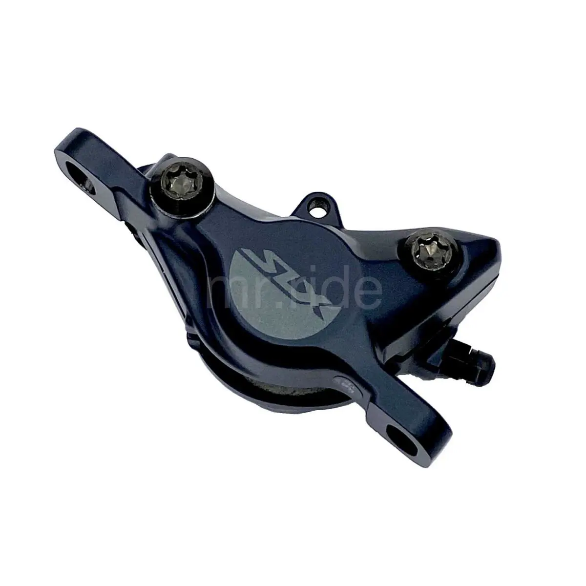 Shimano  - PD005695 - PD005695 - Black 7