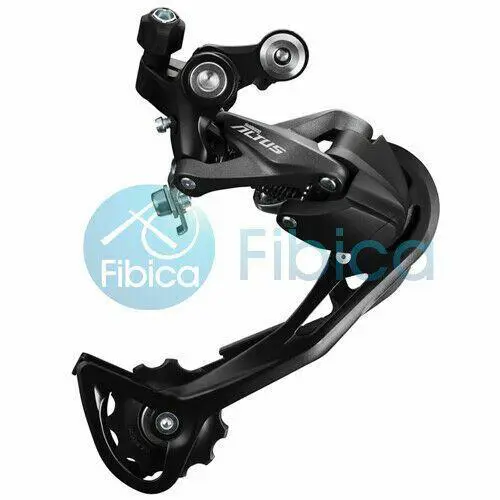 Shimano  - ERDM2000SGS - ERDM2000SGS 0