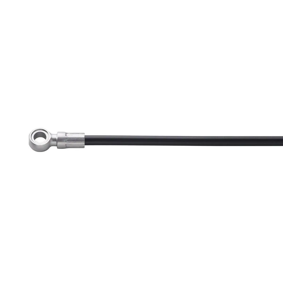 Shimano SM-BH90-SBLS 2000mm Disc Brake Hose Kit For Xtr M9000/ M9020