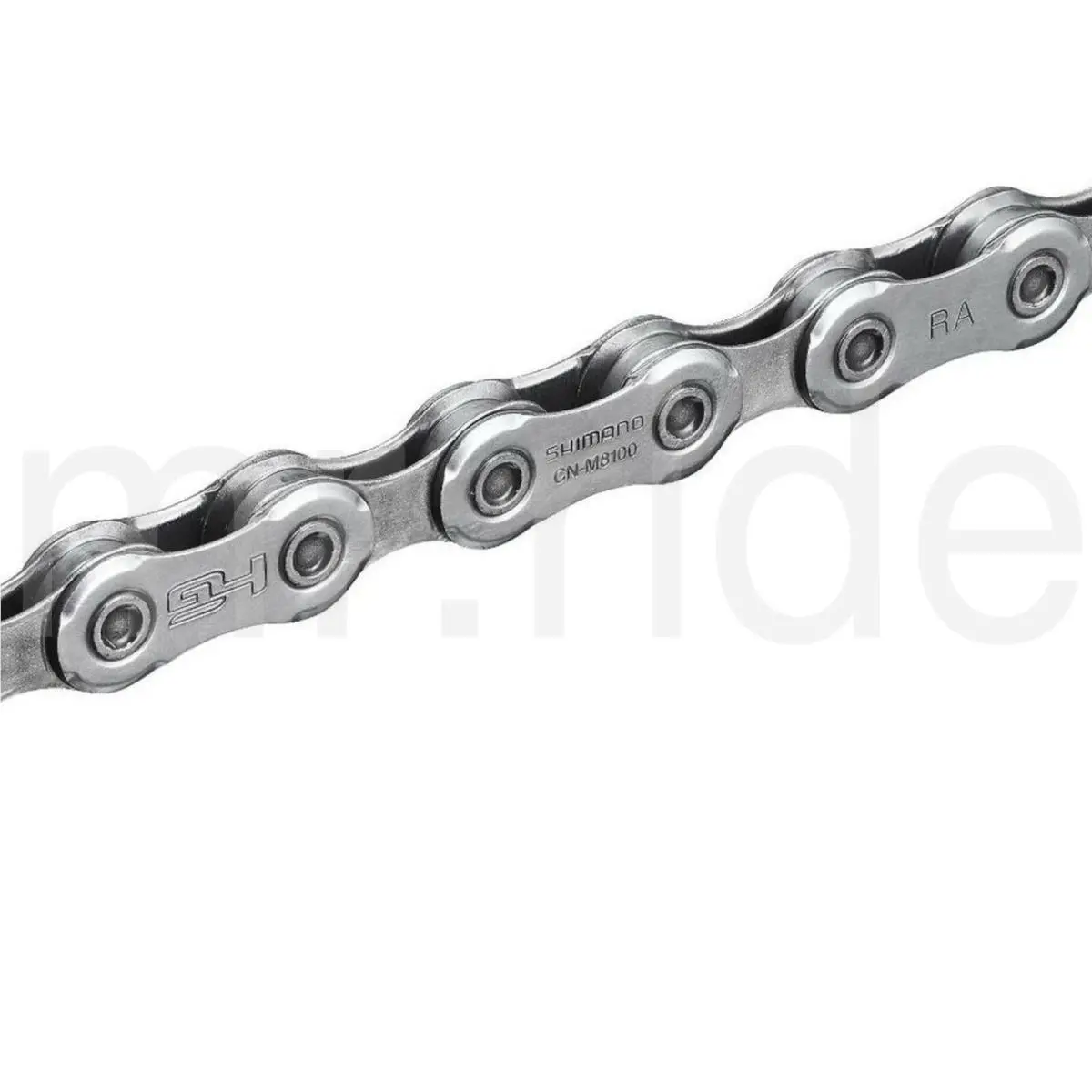 Shimano  - PD005012 - PD005012 4