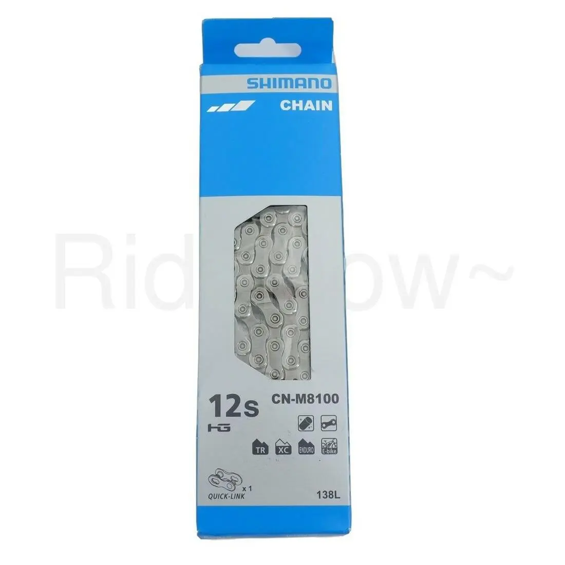 Shimano  2