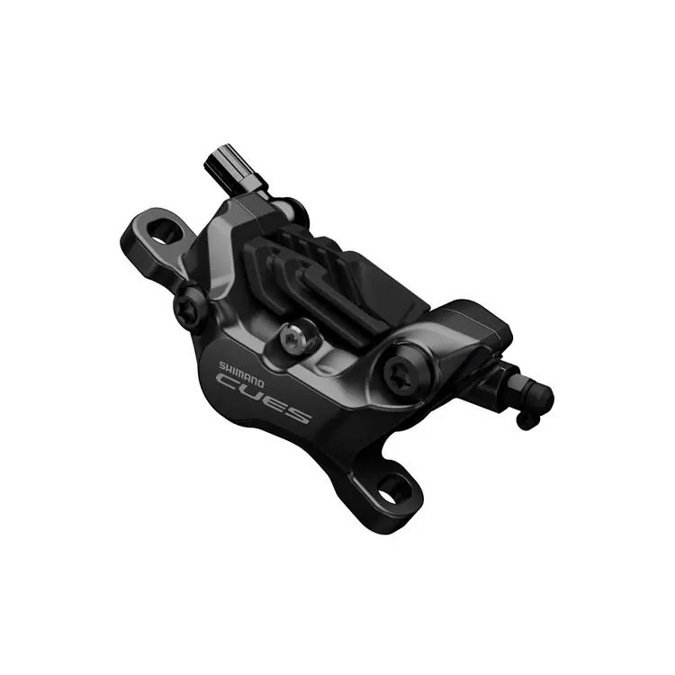 Shimano  - U8020 - U8020 0