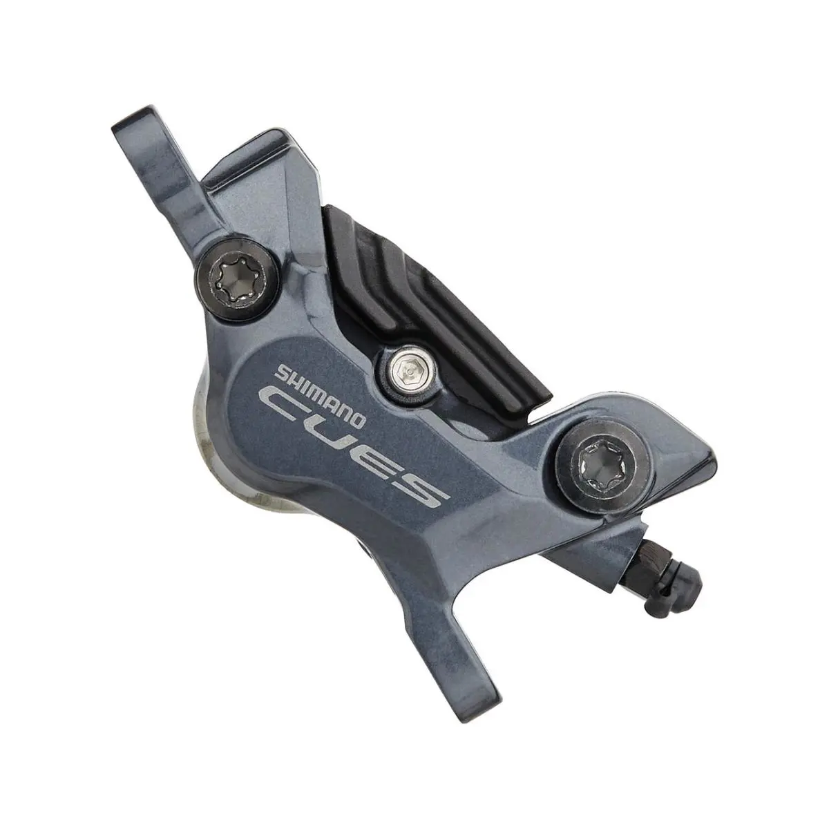 Shimano  - U8020 - U8020 1