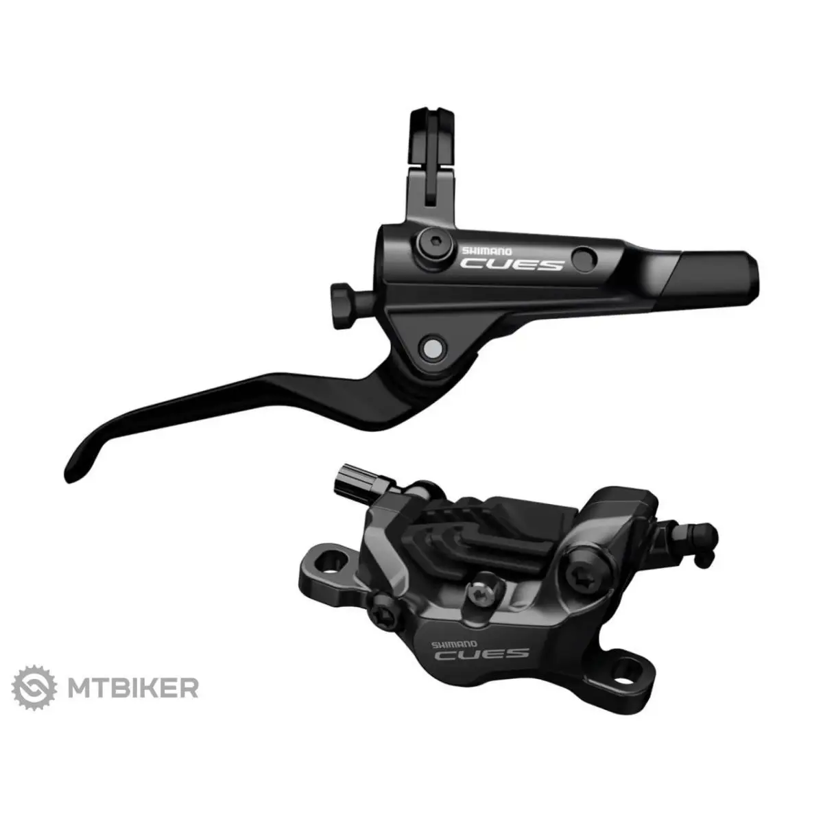 Shimano  - U8020 - U8020 2