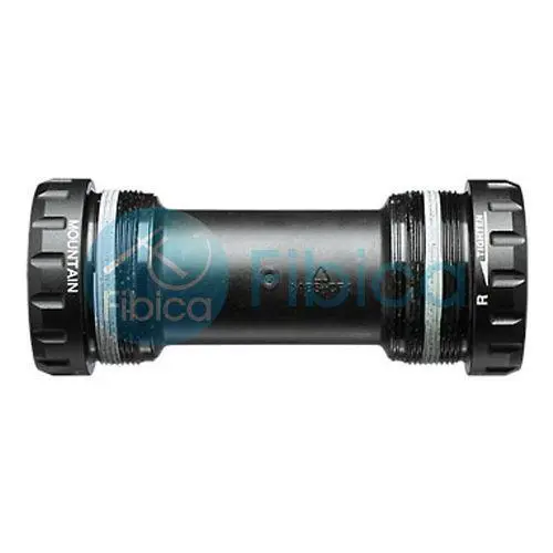 Shimano Xtr SM-BB93 Bsa English Thread Bottom Bracket