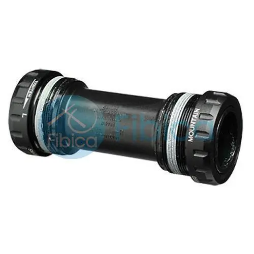 Shimano  (UPC: 689228997264) 0